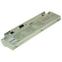 2-Power CBP3149D